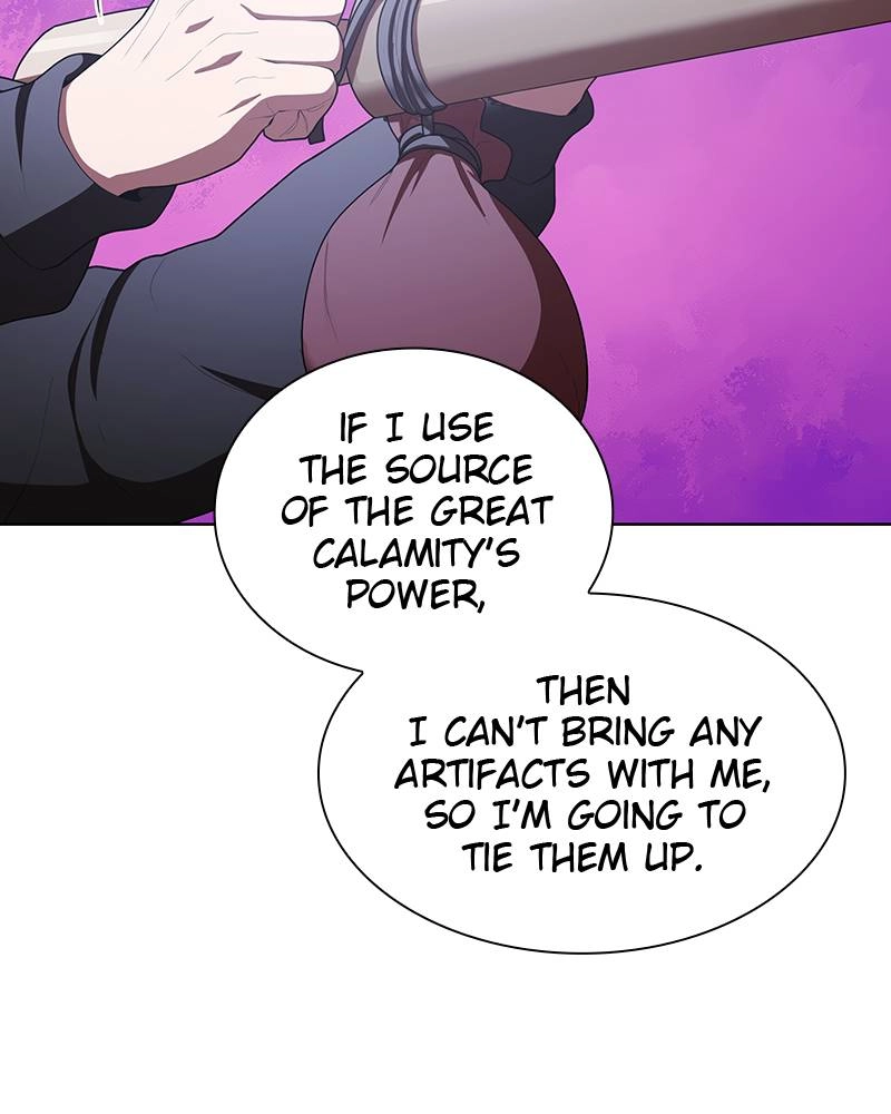 The Advanced Player of the Tutorial Tower Chapter 98 - Page 75