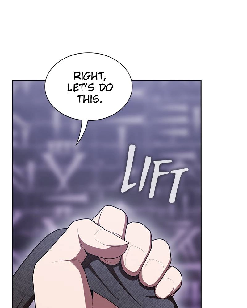 The Advanced Player of the Tutorial Tower Chapter 98 - Page 76