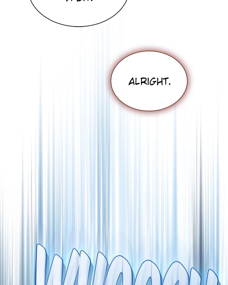The Advanced Player of the Tutorial Tower Chapter 98 - Page 79