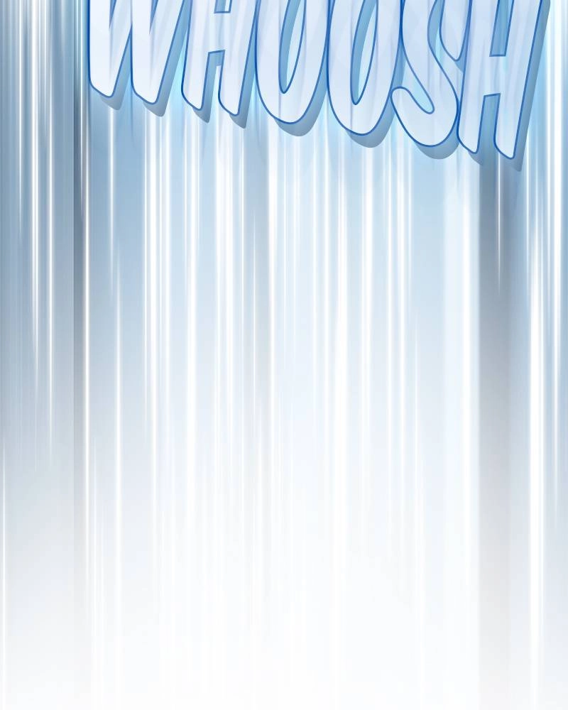 The Advanced Player of the Tutorial Tower Chapter 98 - Page 80