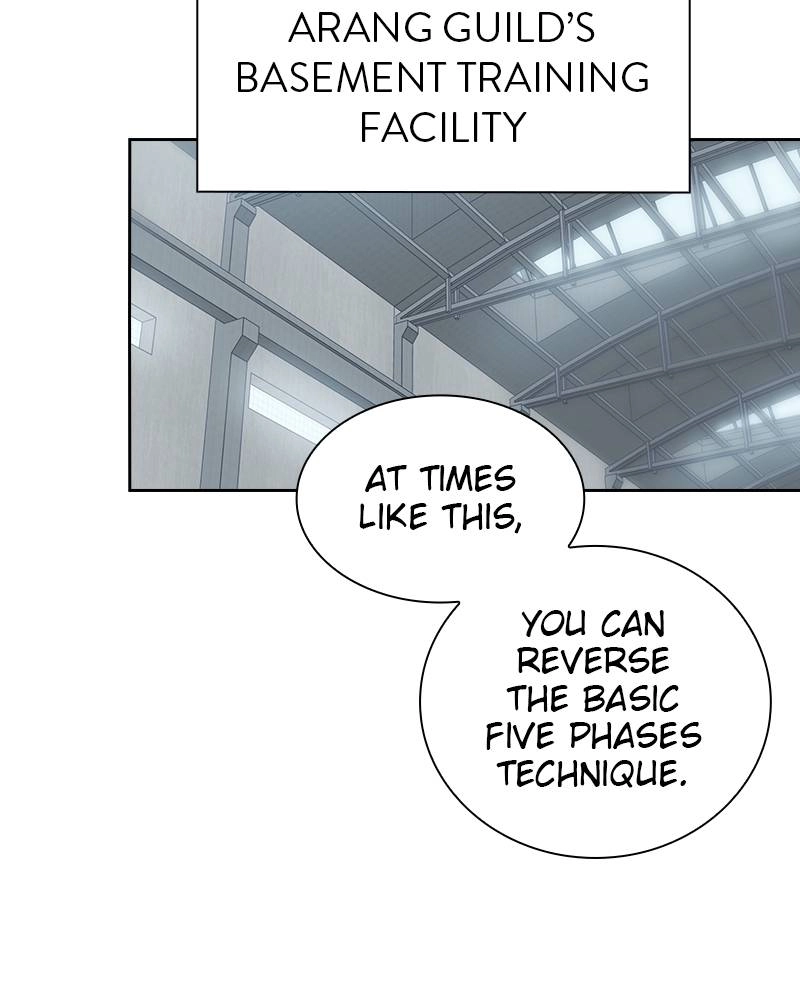 The Advanced Player of the Tutorial Tower Chapter 98 - Page 82