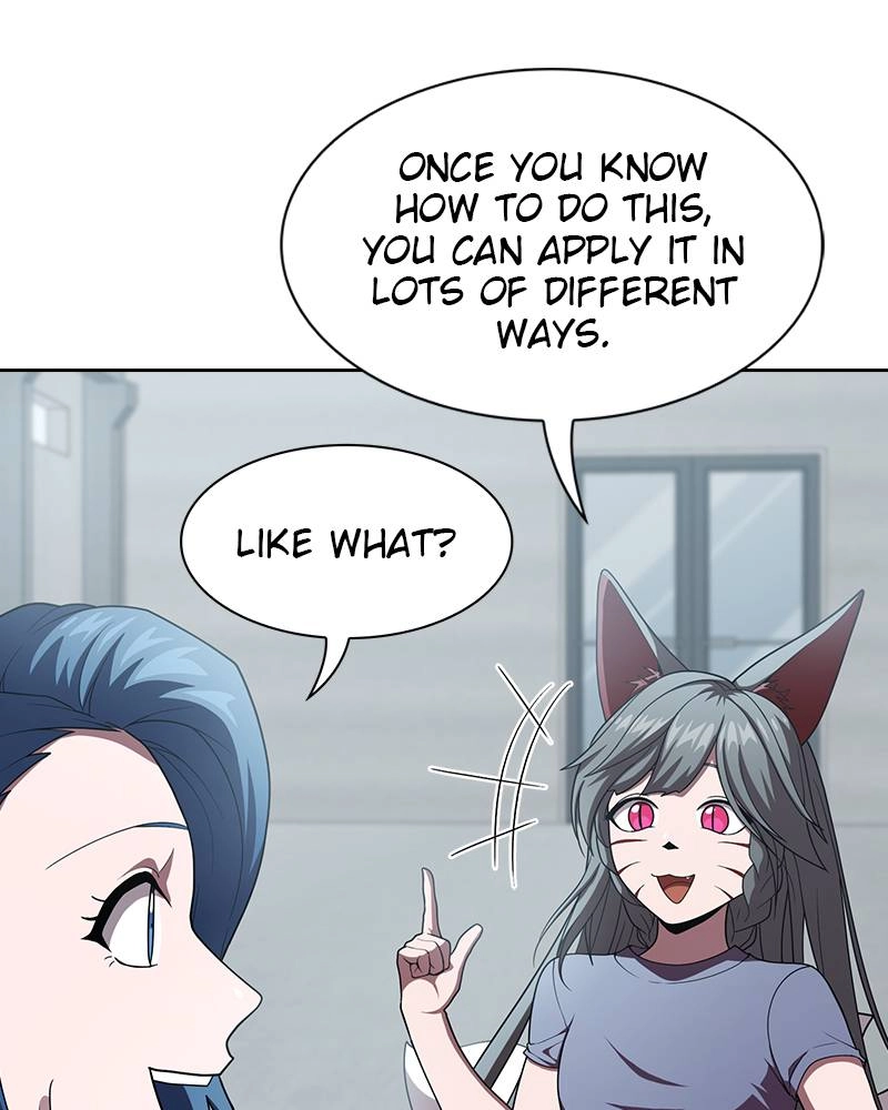 The Advanced Player of the Tutorial Tower Chapter 98 - Page 84