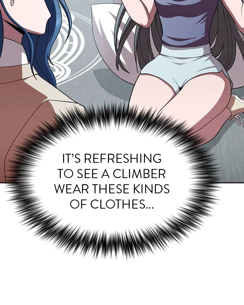 The Advanced Player of the Tutorial Tower Chapter 98 - Page 85