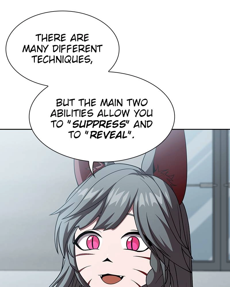 The Advanced Player of the Tutorial Tower Chapter 98 - Page 86