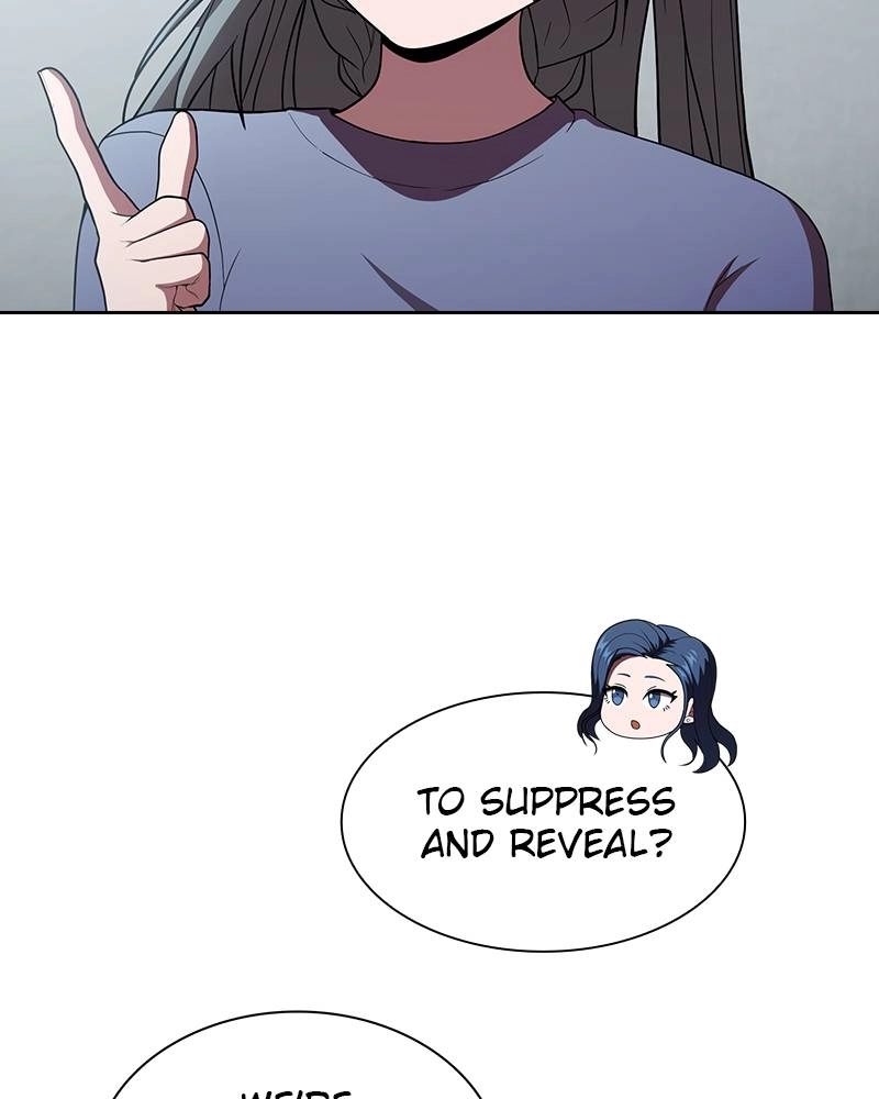 The Advanced Player of the Tutorial Tower Chapter 98 - Page 87