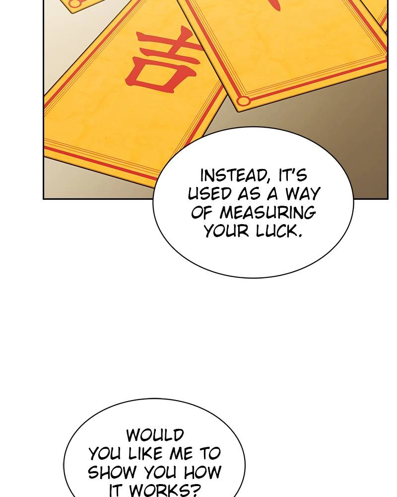 The Advanced Player of the Tutorial Tower Chapter 98 - Page 90