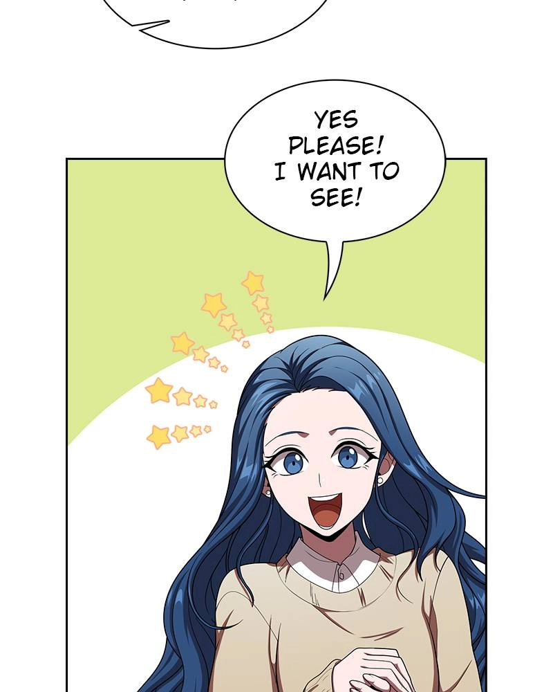 The Advanced Player of the Tutorial Tower Chapter 98 - Page 91