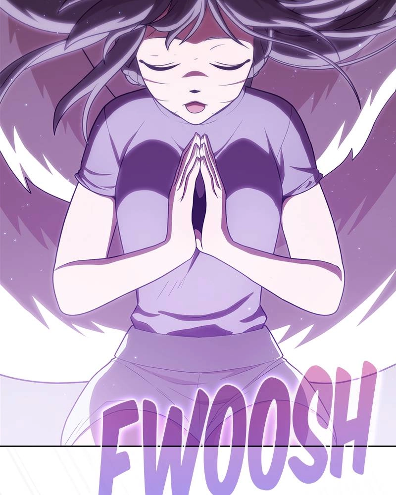 The Advanced Player of the Tutorial Tower Chapter 98 - Page 95