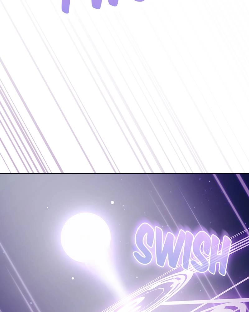 The Advanced Player of the Tutorial Tower Chapter 98 - Page 96