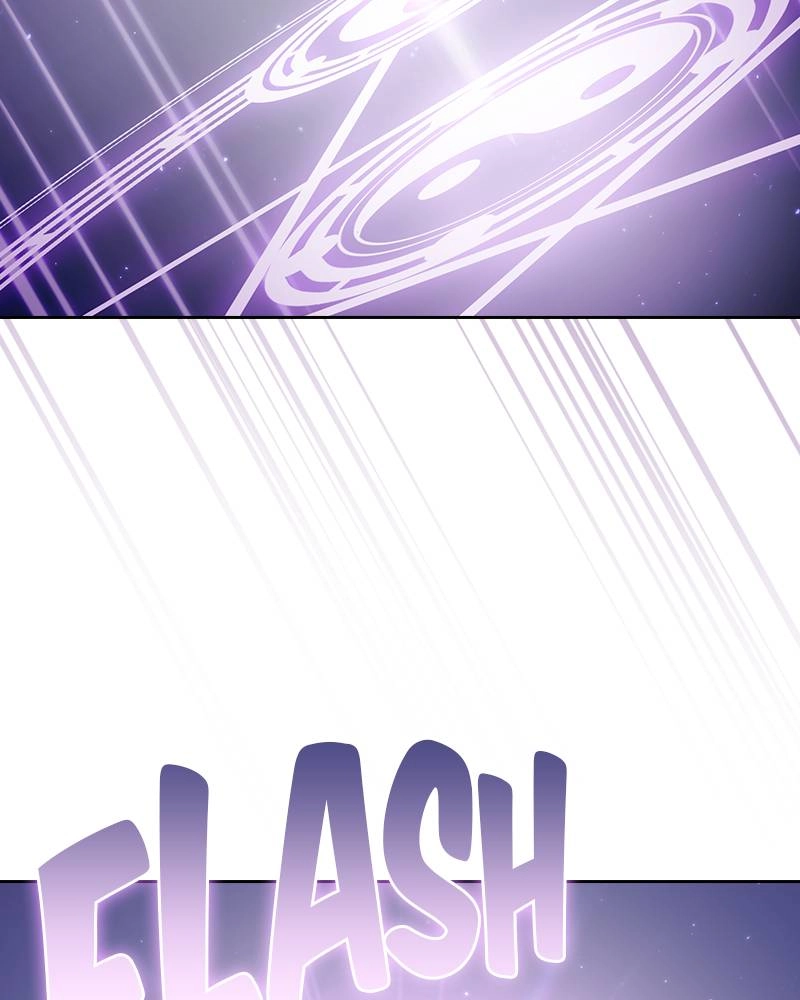 The Advanced Player of the Tutorial Tower Chapter 98 - Page 97