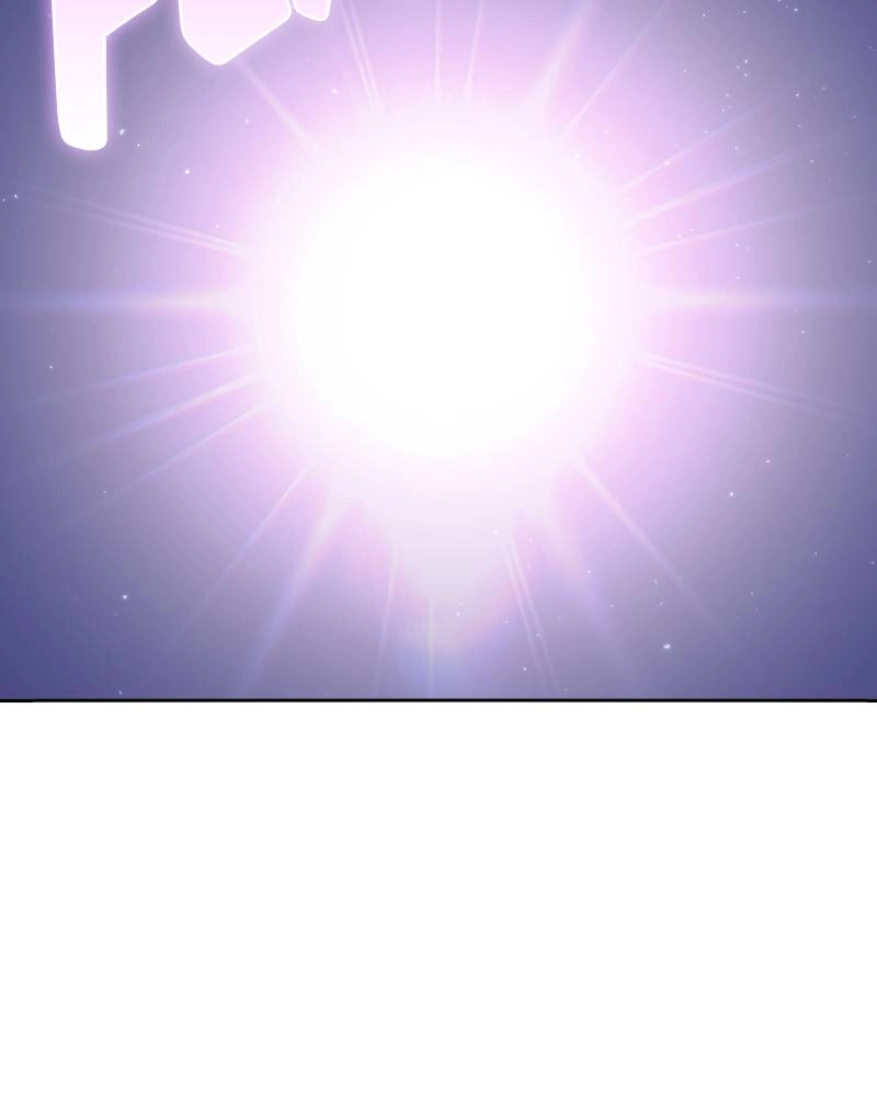 The Advanced Player of the Tutorial Tower Chapter 98 - Page 98