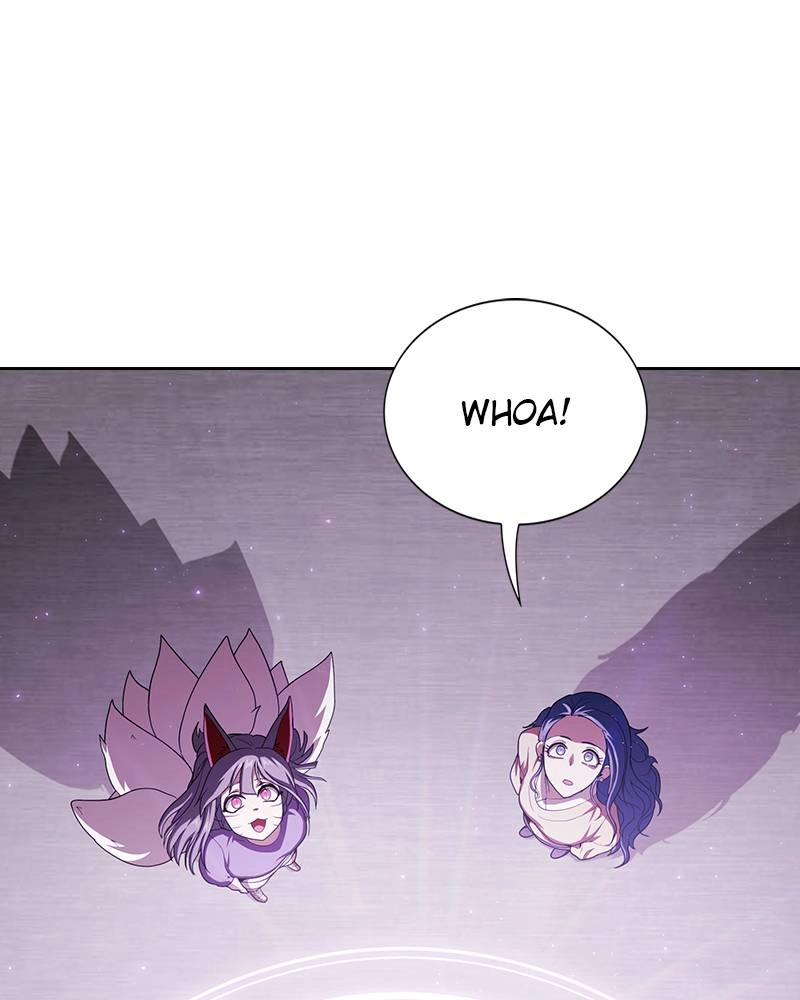 The Advanced Player of the Tutorial Tower Chapter 98 - Page 99