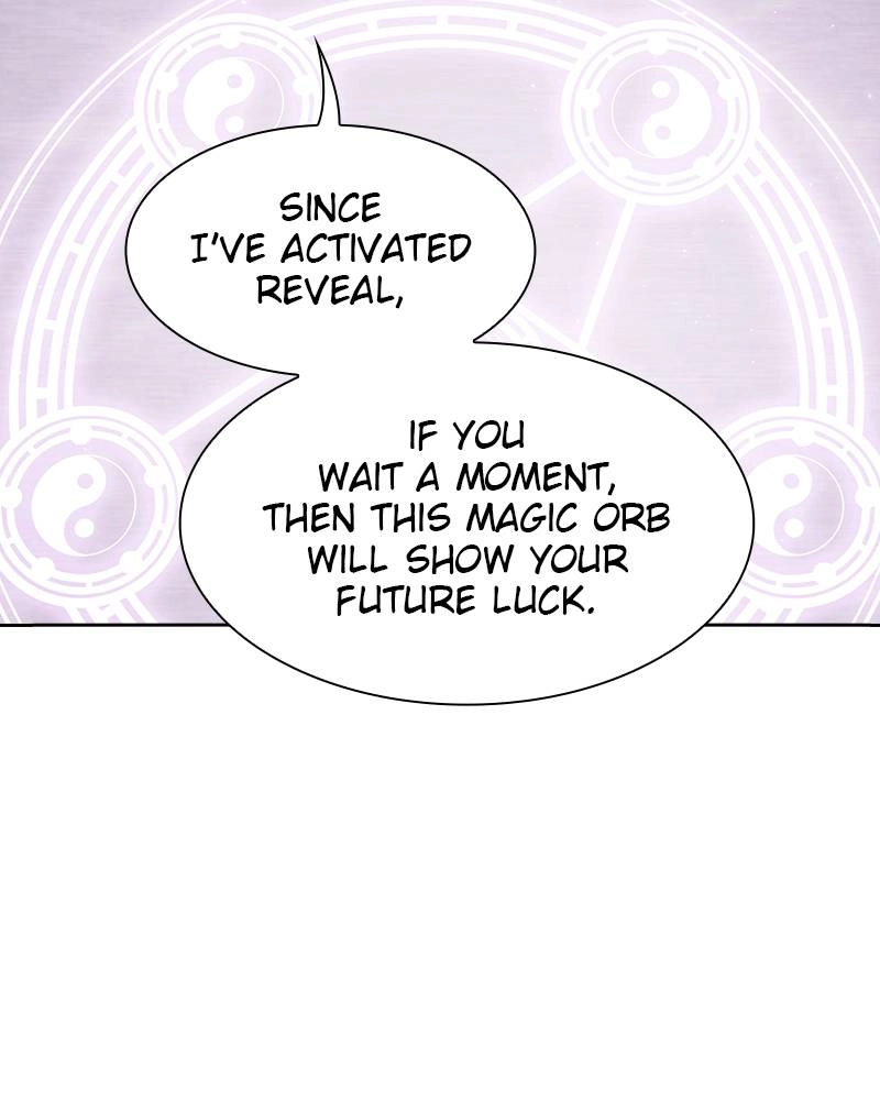 The Advanced Player of the Tutorial Tower Chapter 98 - Page 100
