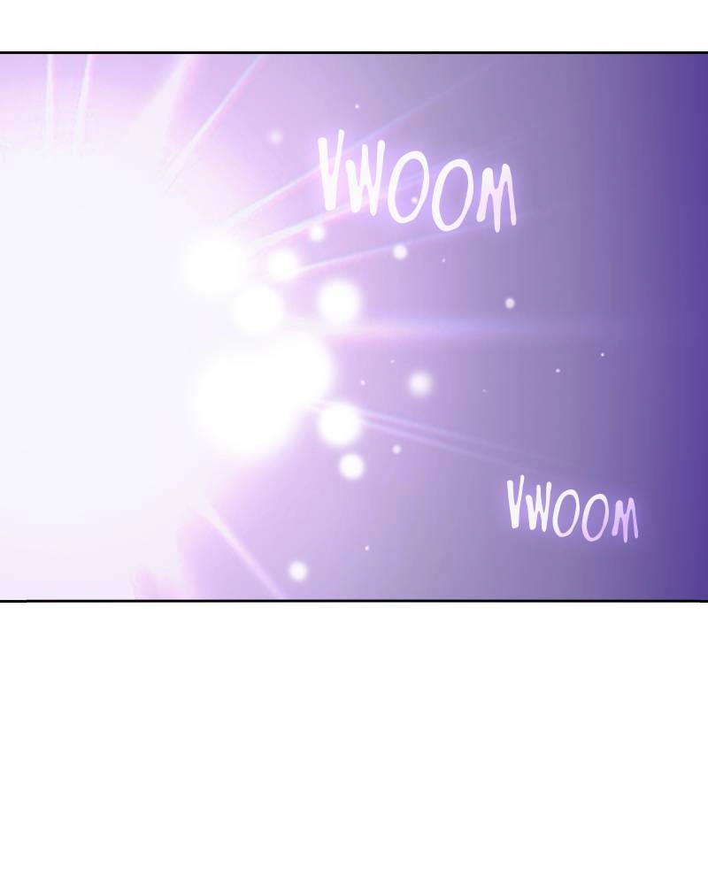 The Advanced Player of the Tutorial Tower Chapter 98 - Page 101