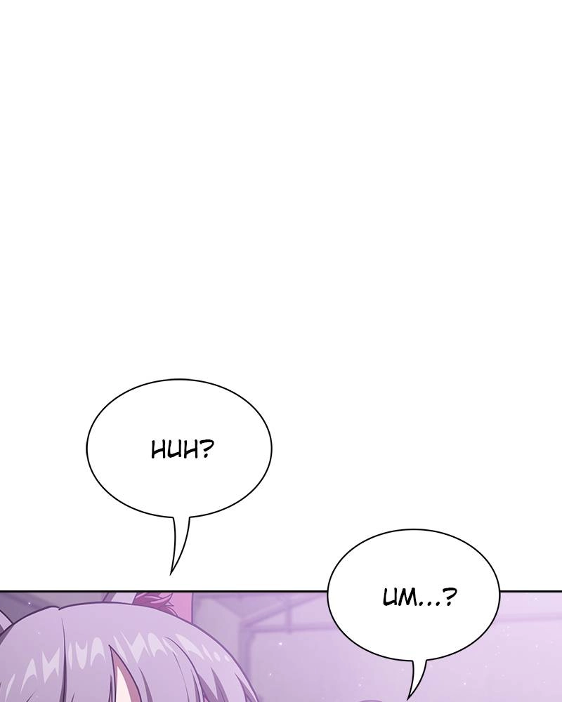 The Advanced Player of the Tutorial Tower Chapter 98 - Page 103