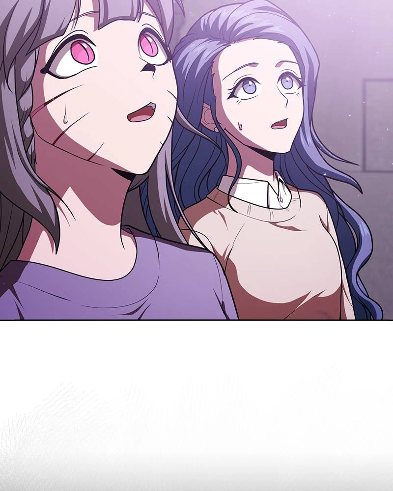 The Advanced Player of the Tutorial Tower Chapter 98 - Page 104