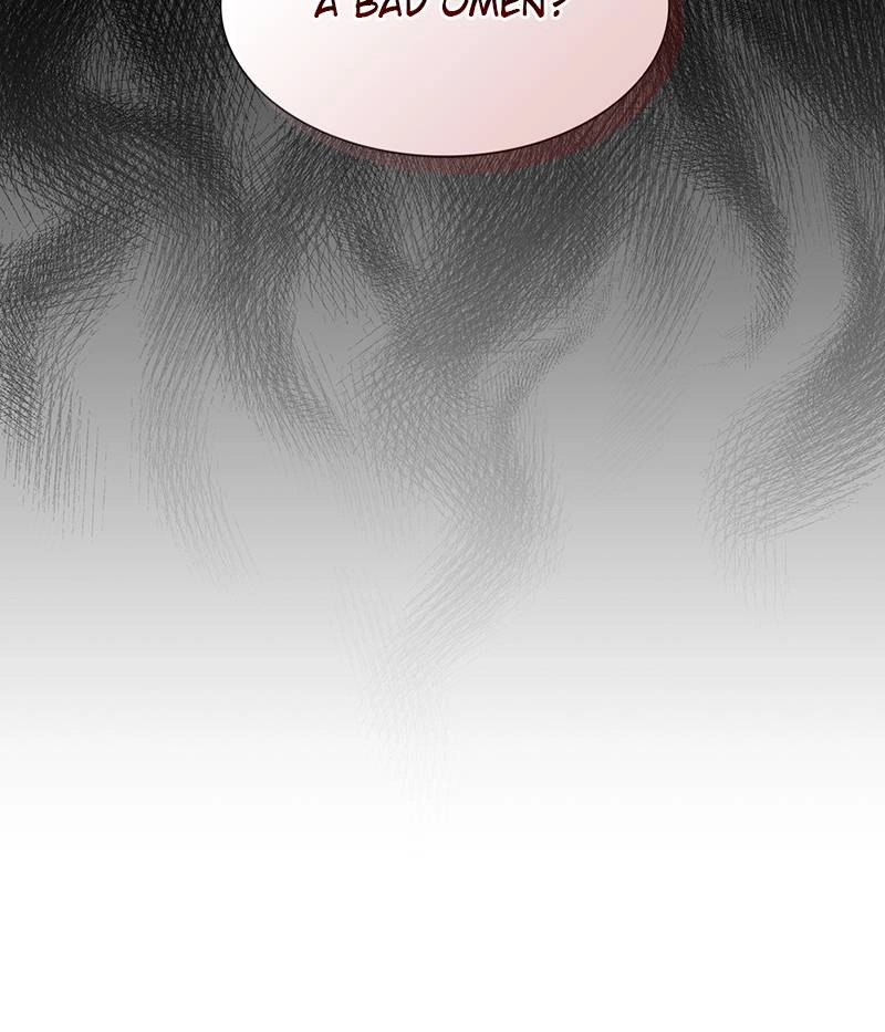 The Advanced Player of the Tutorial Tower Chapter 98 - Page 107