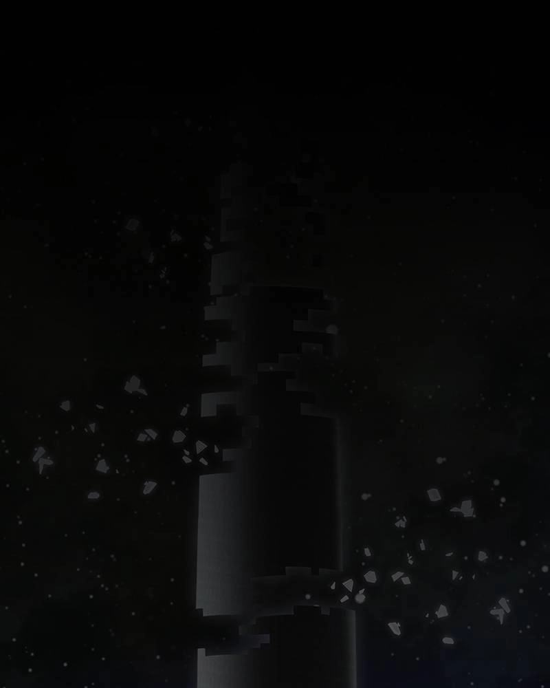 The Advanced Player of the Tutorial Tower Chapter 98 - Page 109