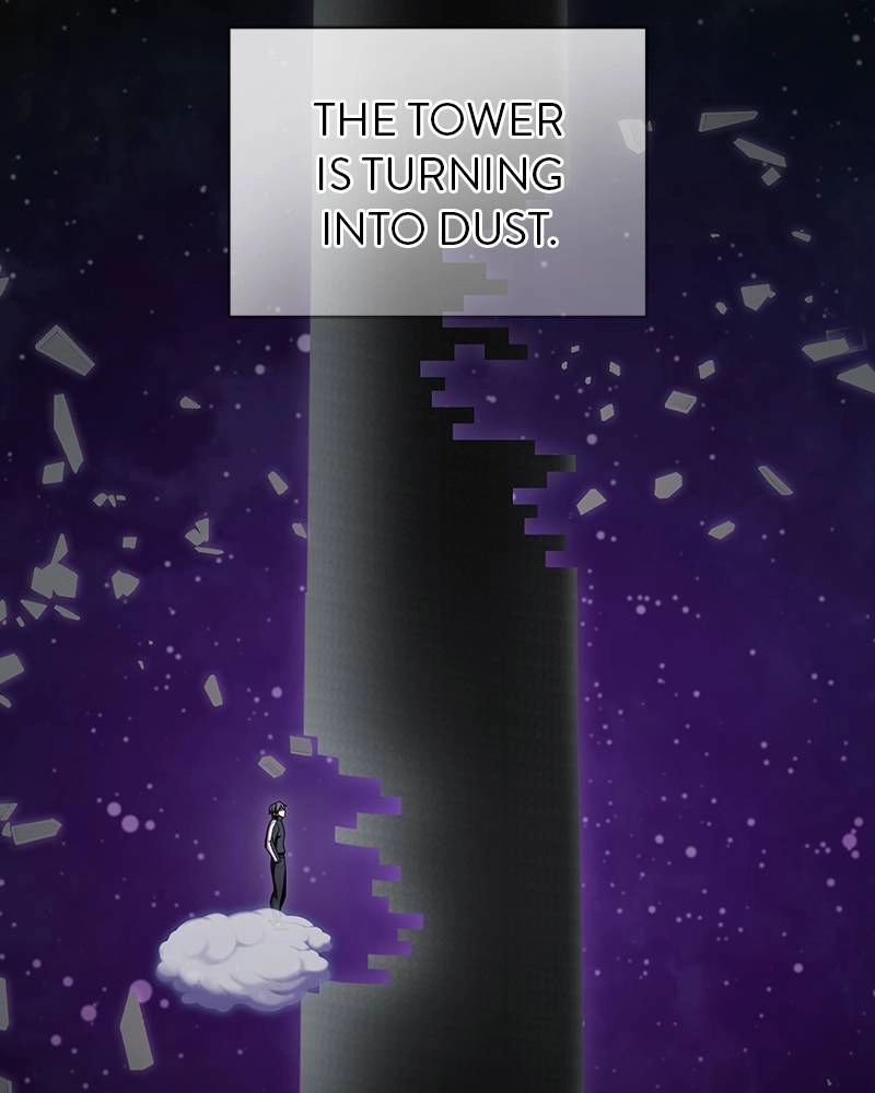 The Advanced Player of the Tutorial Tower Chapter 98 - Page 110