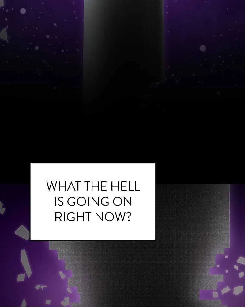 The Advanced Player of the Tutorial Tower Chapter 98 - Page 111