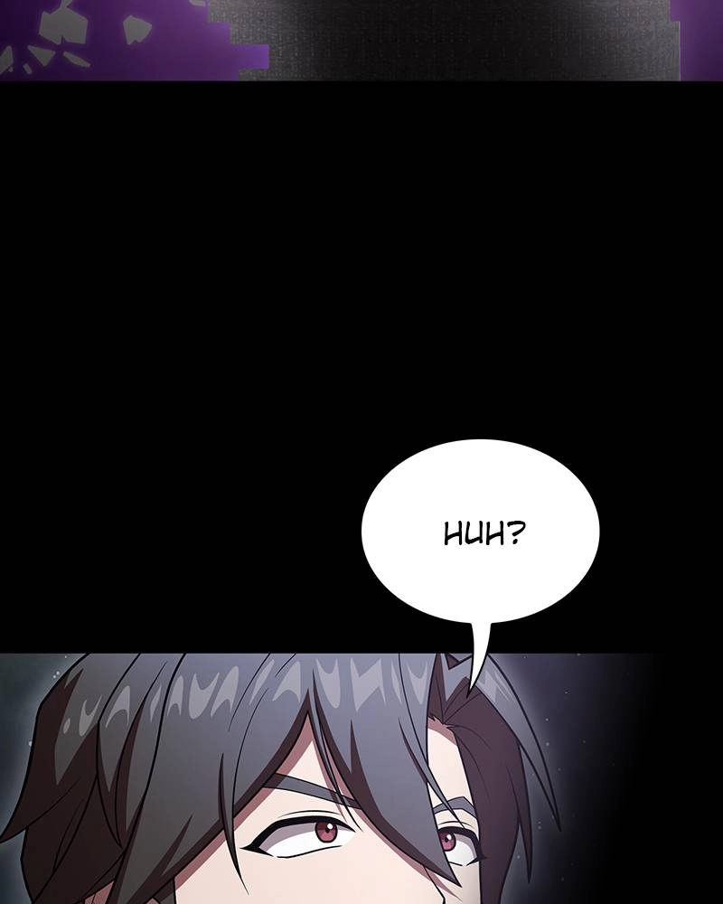 The Advanced Player of the Tutorial Tower Chapter 98 - Page 112