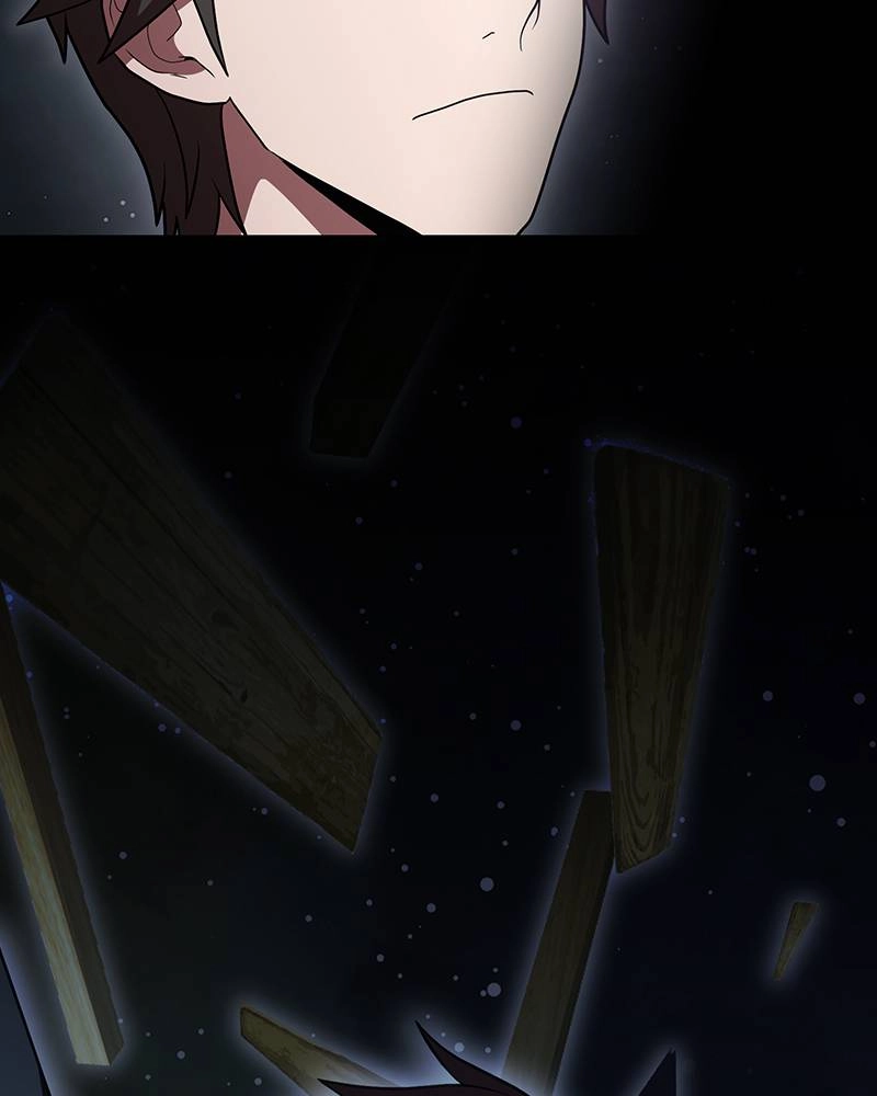 The Advanced Player of the Tutorial Tower Chapter 98 - Page 113