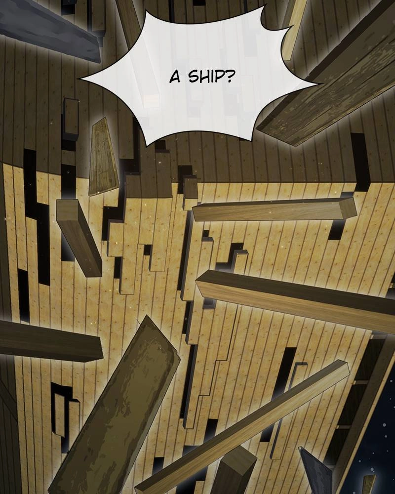 The Advanced Player of the Tutorial Tower Chapter 98 - Page 115