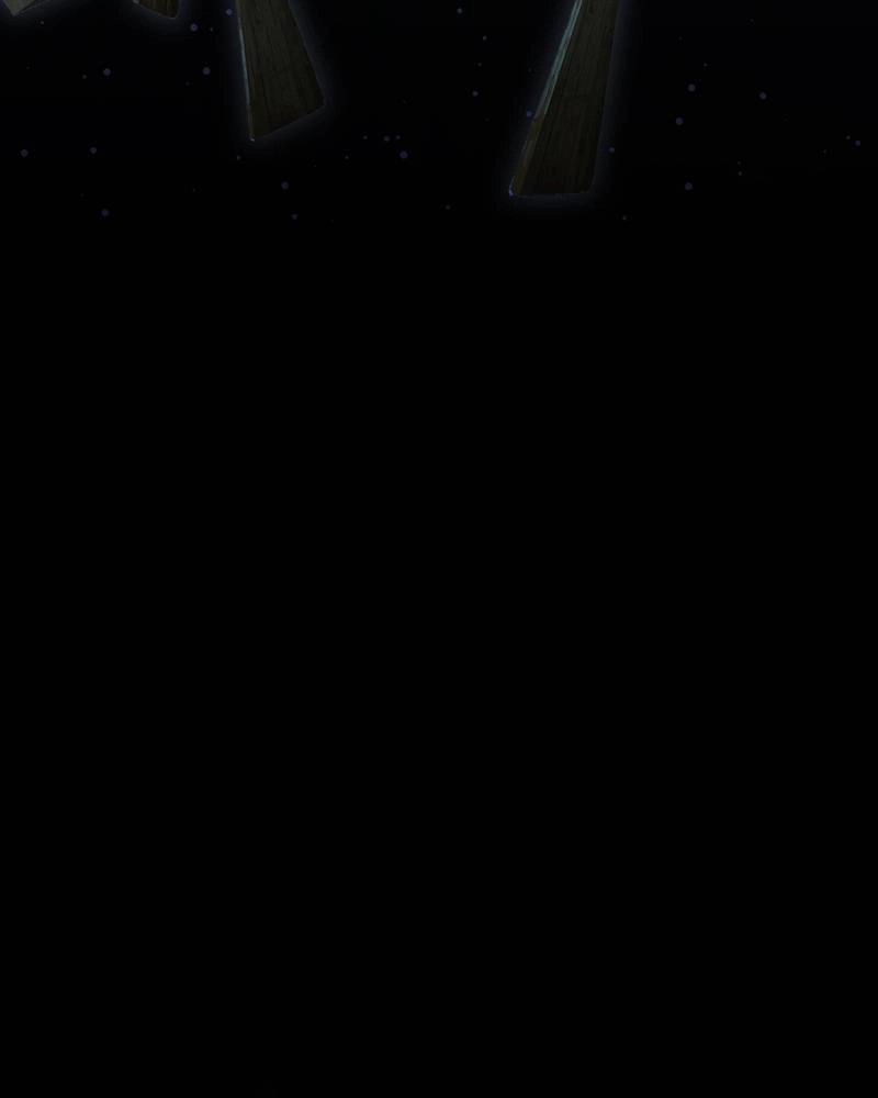 The Advanced Player of the Tutorial Tower Chapter 98 - Page 117