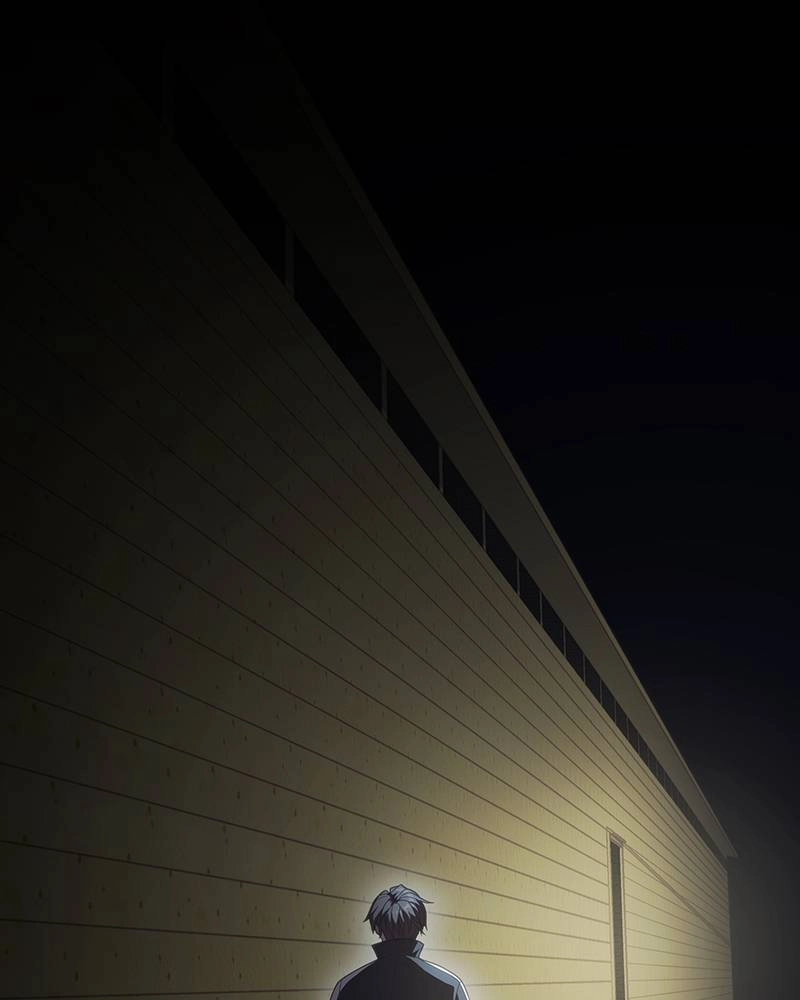 The Advanced Player of the Tutorial Tower Chapter 98 - Page 118