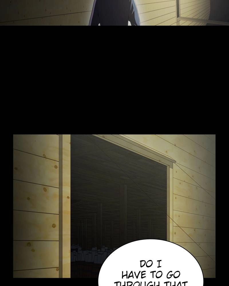 The Advanced Player of the Tutorial Tower Chapter 98 - Page 119