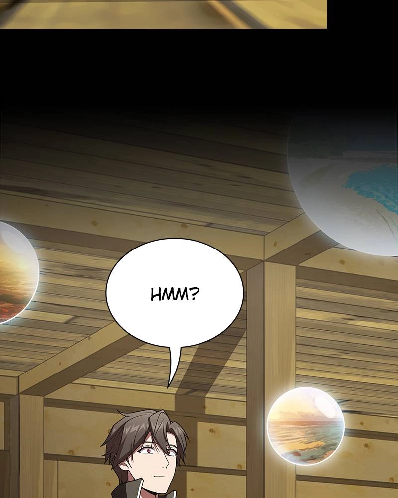 The Advanced Player of the Tutorial Tower Chapter 98 - Page 121
