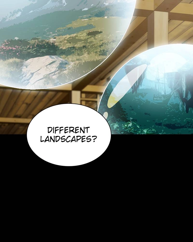 The Advanced Player of the Tutorial Tower Chapter 98 - Page 123