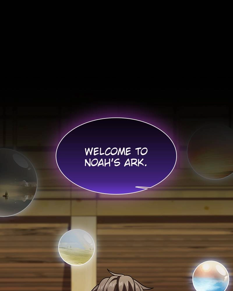 The Advanced Player of the Tutorial Tower Chapter 98 - Page 124