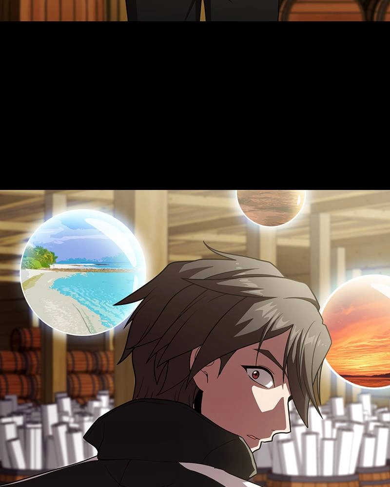 The Advanced Player of the Tutorial Tower Chapter 98 - Page 126