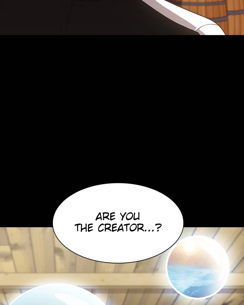 The Advanced Player of the Tutorial Tower Chapter 98 - Page 127