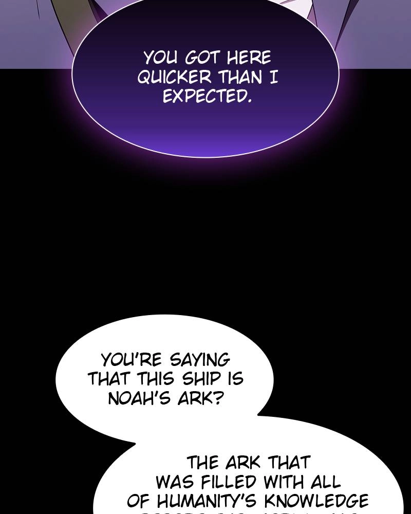 The Advanced Player of the Tutorial Tower Chapter 98 - Page 129
