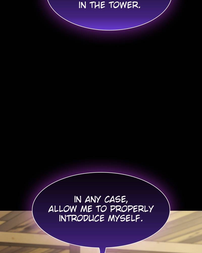 The Advanced Player of the Tutorial Tower Chapter 98 - Page 132
