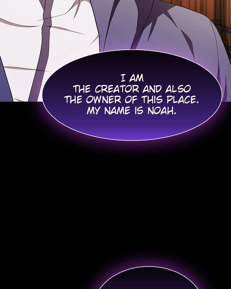 The Advanced Player of the Tutorial Tower Chapter 98 - Page 134