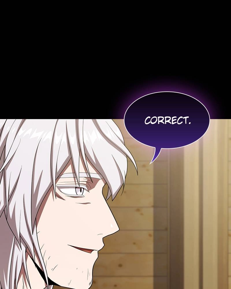 The Advanced Player of the Tutorial Tower Chapter 98 - Page 136