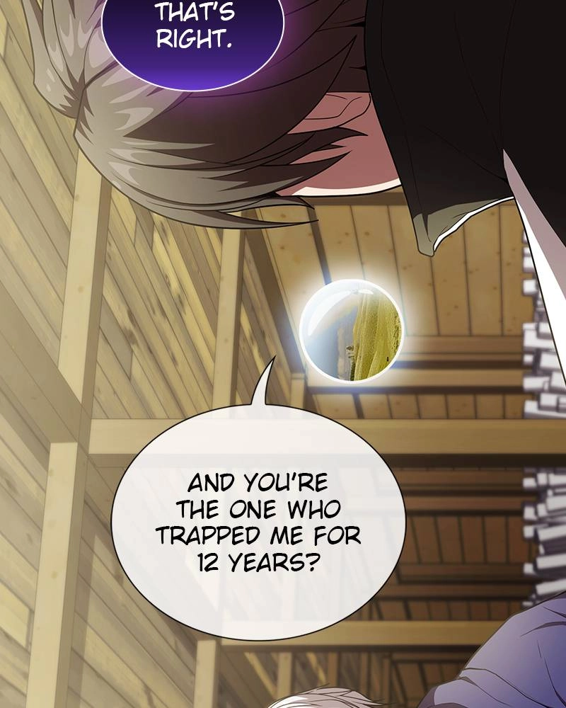 The Advanced Player of the Tutorial Tower Chapter 98 - Page 138