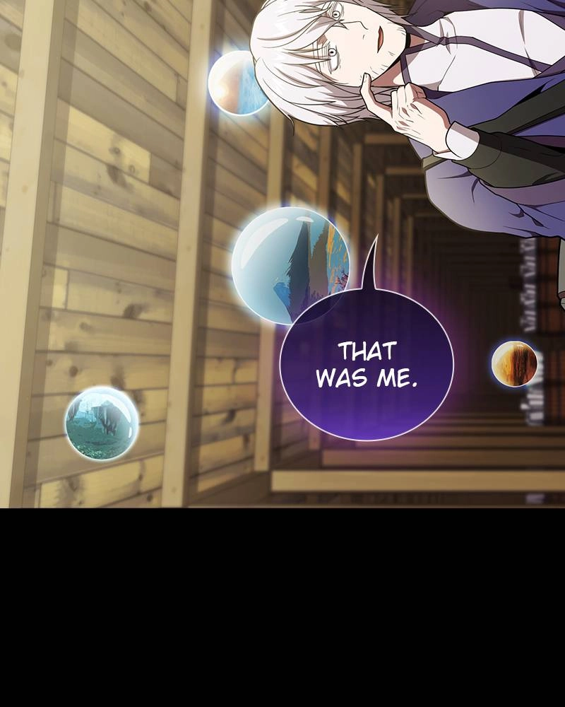 The Advanced Player of the Tutorial Tower Chapter 98 - Page 139