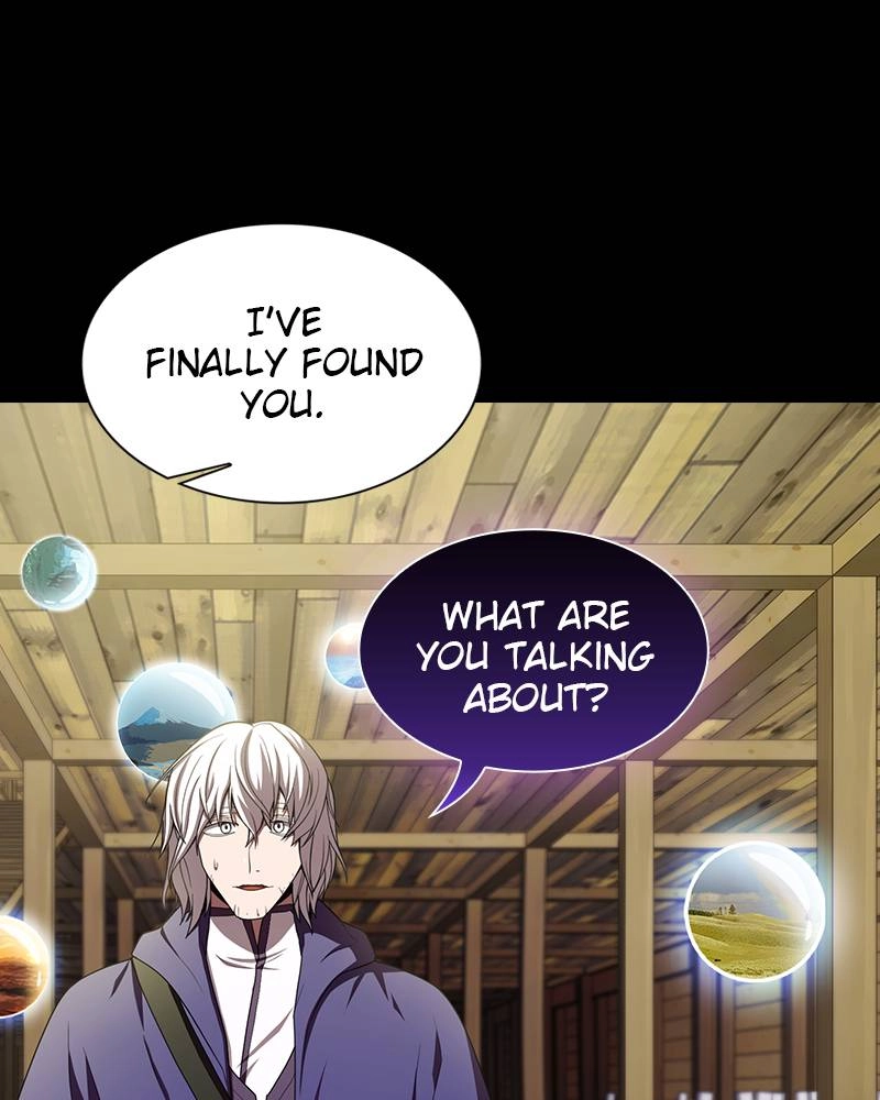 The Advanced Player of the Tutorial Tower Chapter 98 - Page 140
