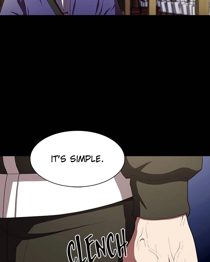 The Advanced Player of the Tutorial Tower Chapter 98 - Page 141
