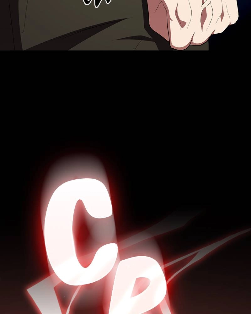 The Advanced Player of the Tutorial Tower Chapter 98 - Page 142