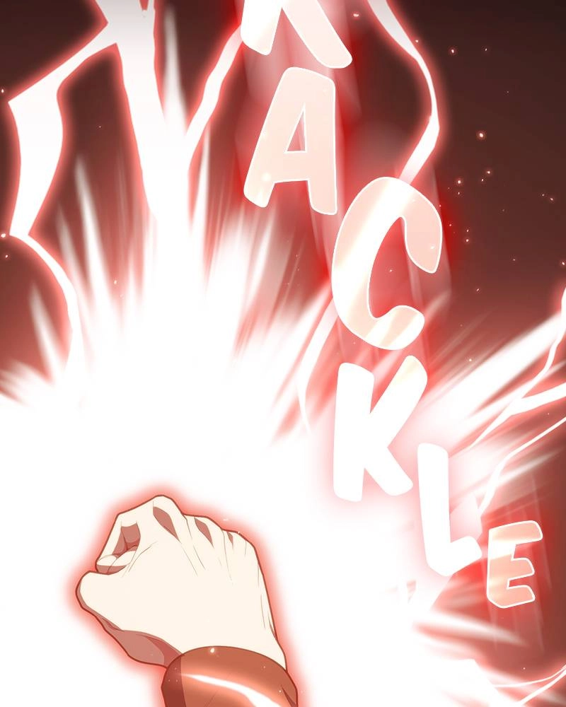 The Advanced Player of the Tutorial Tower Chapter 98 - Page 143