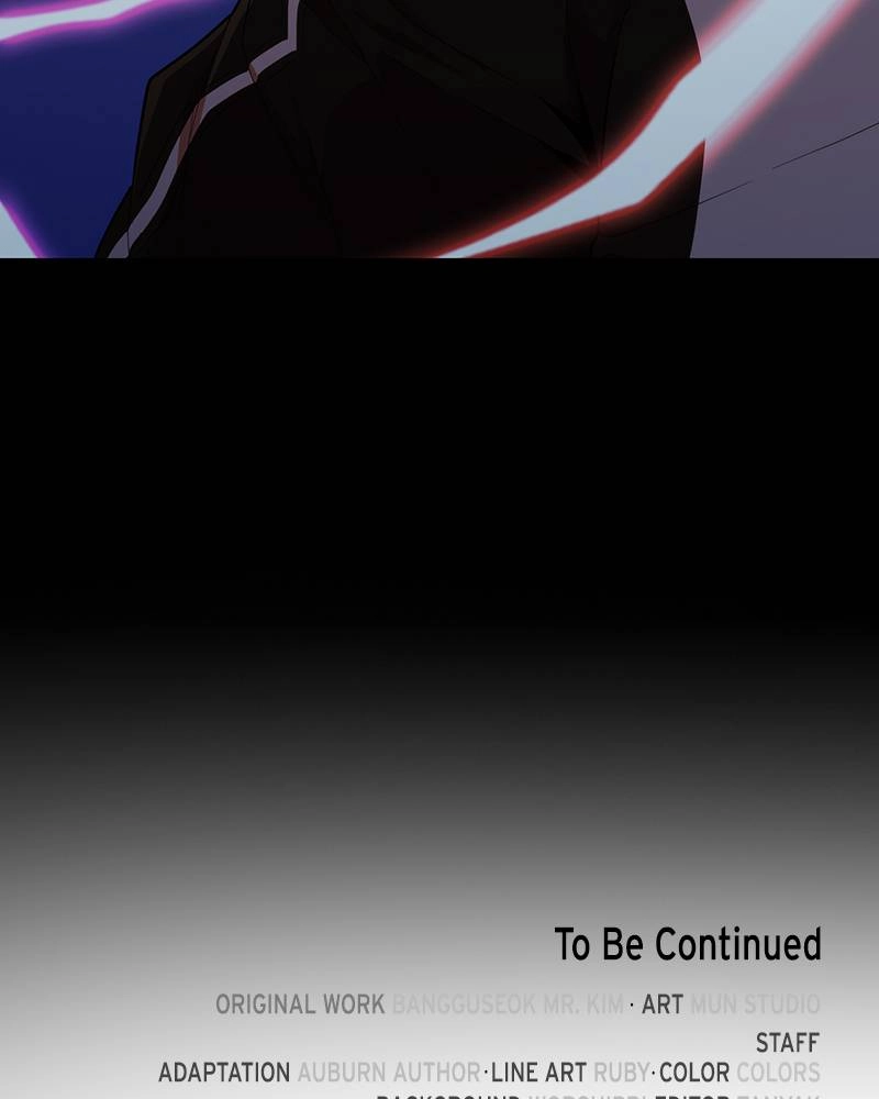 The Advanced Player of the Tutorial Tower Chapter 98 - Page 146