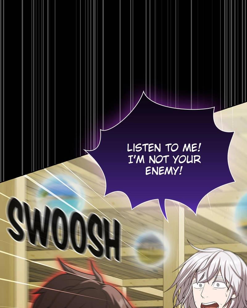 The Advanced Player of the Tutorial Tower Chapter 99 - Page 3