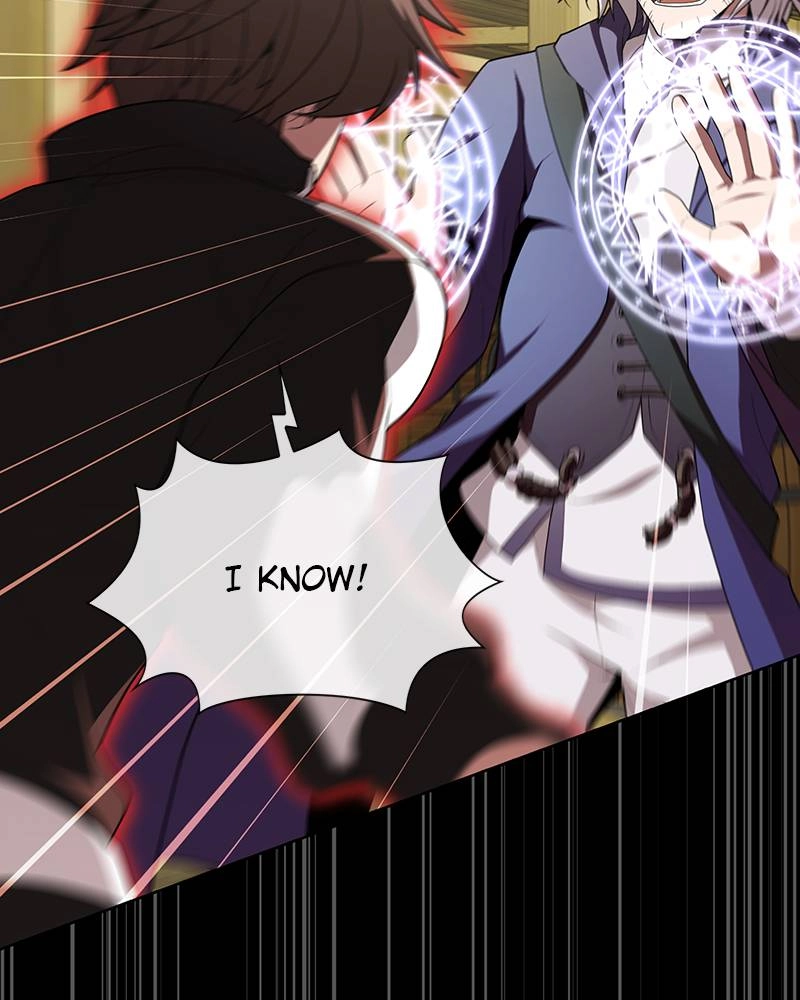 The Advanced Player of the Tutorial Tower Chapter 99 - Page 4