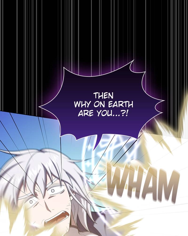 The Advanced Player of the Tutorial Tower Chapter 99 - Page 5