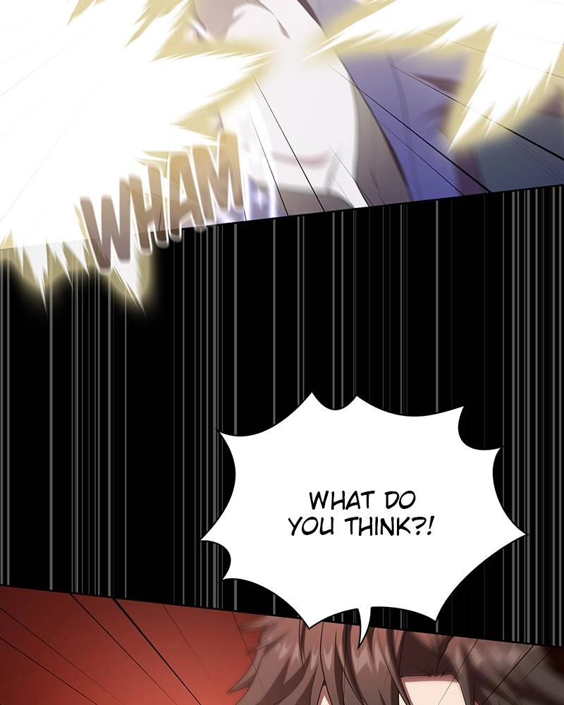 The Advanced Player of the Tutorial Tower Chapter 99 - Page 6